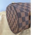 Small Product Preview Image 8