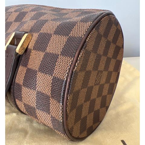 Large Product Preview Image 9