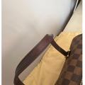 Small Product Preview Image 11