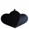 Small Product Preview Image 1