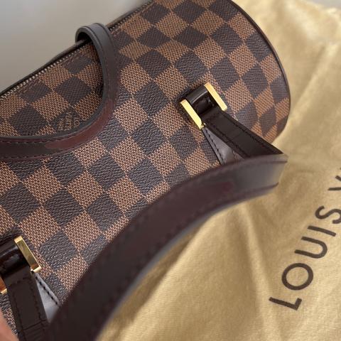 Large Product Preview Image 12