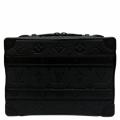 Small Product Preview Image 1