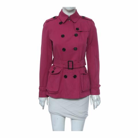 Large Product Preview Image 2