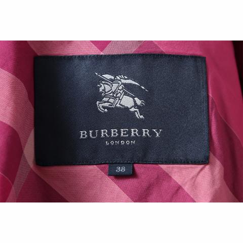 Large Product Preview Image 4