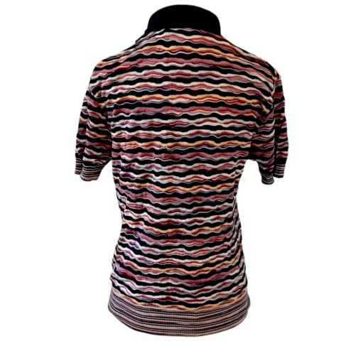 Large Product Preview Image 2