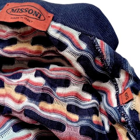 Large Product Preview Image 5