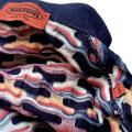 Small Product Preview Image 5