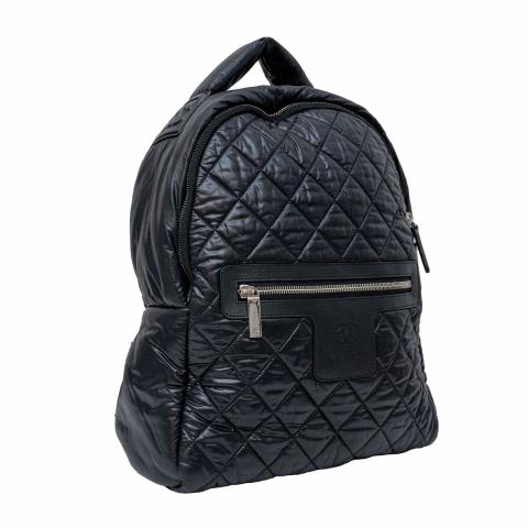 Large Product Preview Image 3