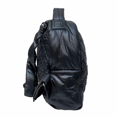 Large Product Preview Image 5