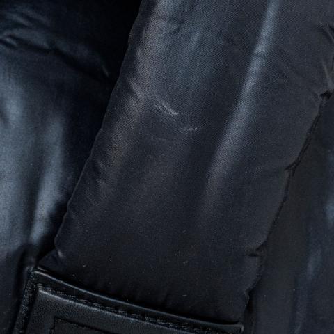 Large Product Preview Image 7