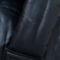 Small Product Preview Image 7
