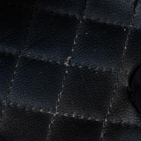 Large Product Preview Image 8