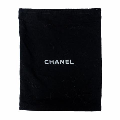 Large Product Preview Image 9