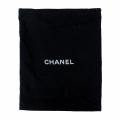 Small Product Preview Image 9