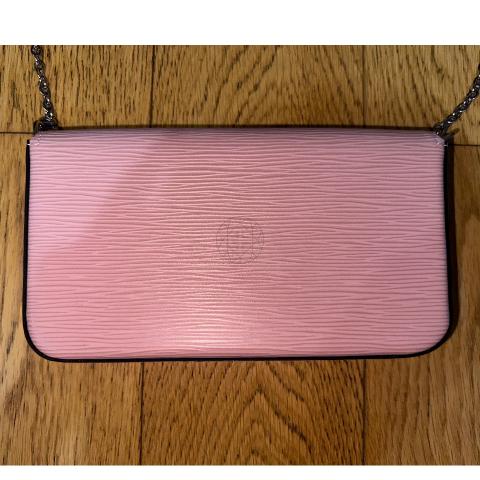 Large Product Preview Image 2