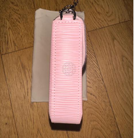 Large Product Preview Image 3