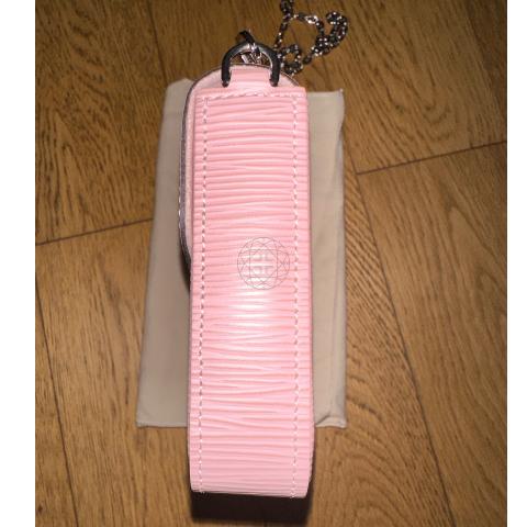 Large Product Preview Image 4