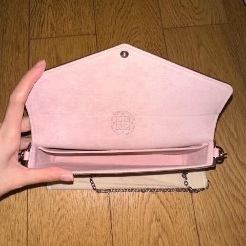Large Product Preview Image 6