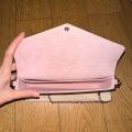 Small Product Preview Image 6