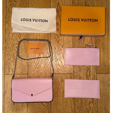 Large Product Preview Image 7