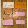 Small Product Preview Image 7