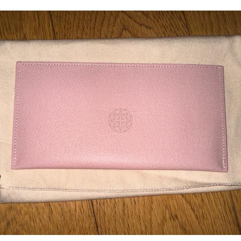 Large Product Preview Image 9
