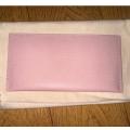 Small Product Preview Image 9