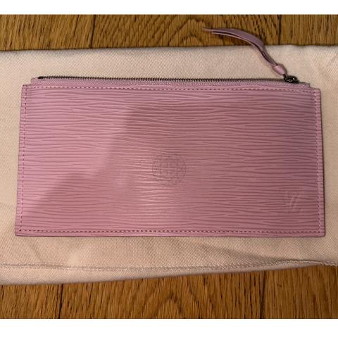 Large Product Preview Image 11
