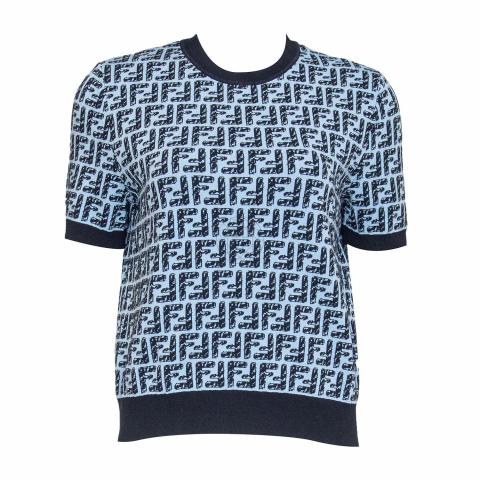 Large Product Preview Image 1
