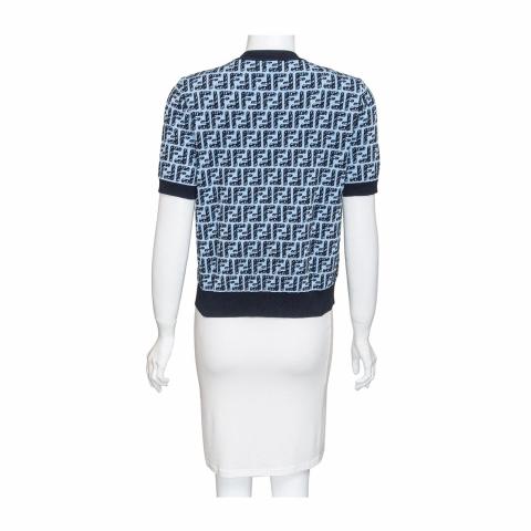 Large Product Preview Image 3