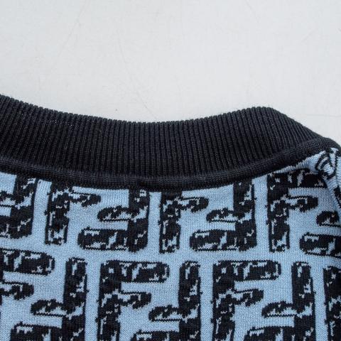 Large Product Preview Image 4