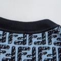 Small Product Preview Image 4