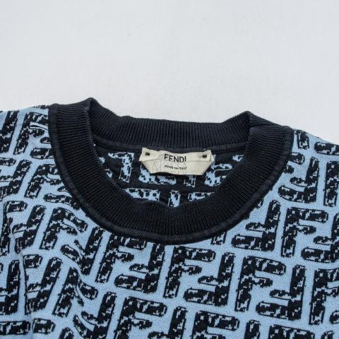Large Product Preview Image 5
