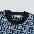 Small Product Preview Image 5