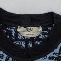 Small Product Preview Image 6