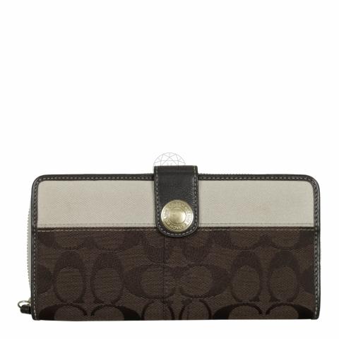 Sell coach purse online online