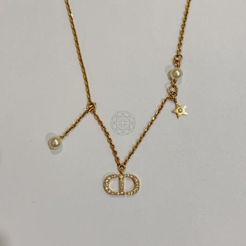 Large Product Preview Image 2