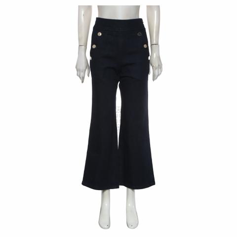 Large Product Preview Image 2