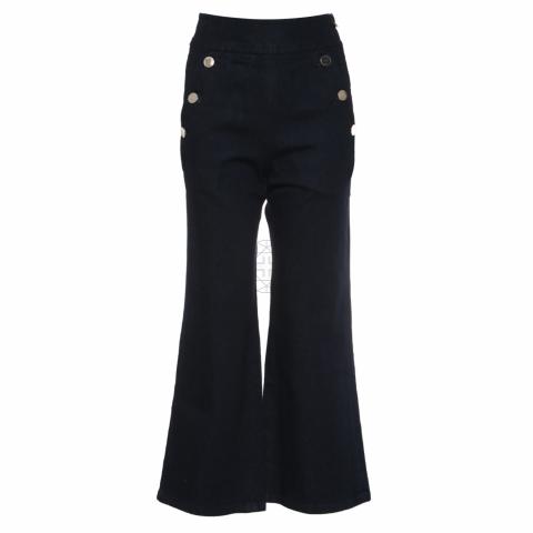 Large Product Preview Image 1