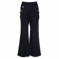 Small Product Preview Image 1