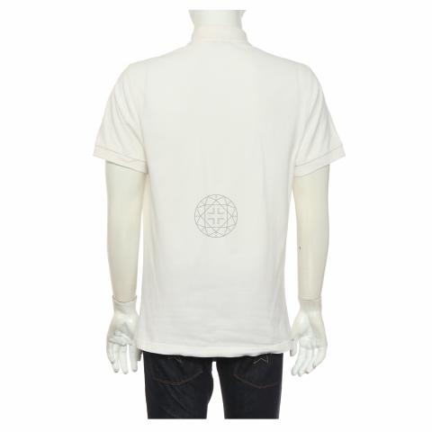 Large Product Preview Image 3
