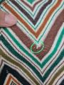 Small Product Preview Image 6