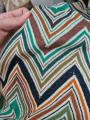 Small Product Preview Image 8