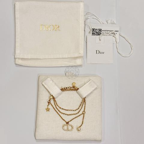 Large Product Preview Image 4