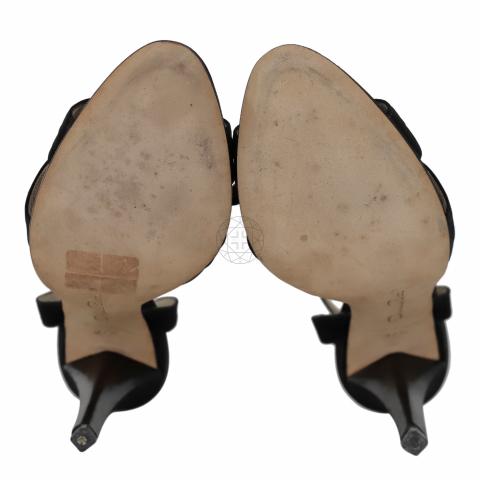 Large Product Preview Image 6