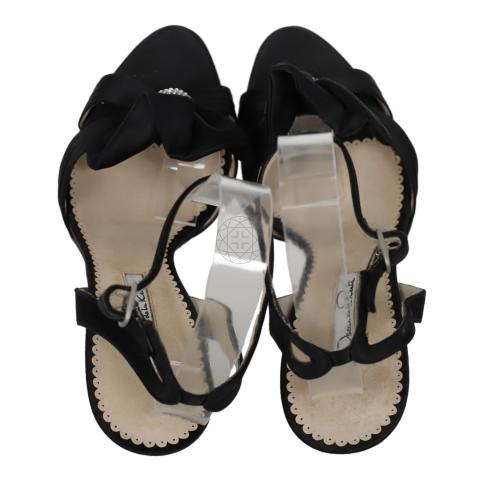 Large Product Preview Image 5