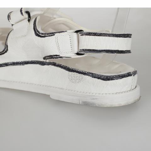 Large Product Preview Image 7