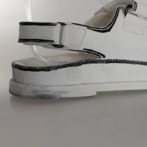 Large Product Preview Image 8