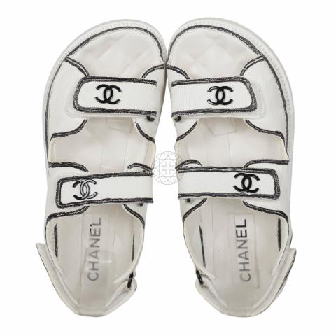 Large Product Preview Image 5