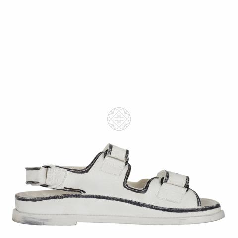 Large Product Preview Image 2